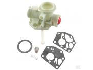 Carburateur B&S 697415 